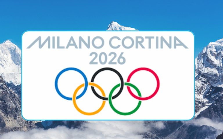 Olimpiadi Milano Cortina 2026, gli italiani in gara martedì 10 febbraio: orari tv e info