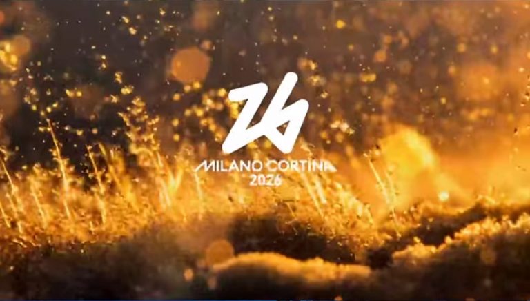 Olimpiadi Milano Cortina 2026: sci alpino, discesa maschile, a che ora e dove vederla in tv, italiani in gara e startlist