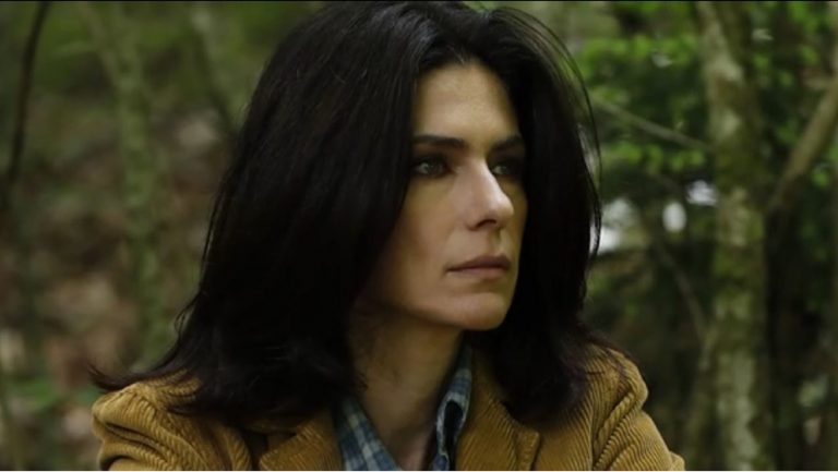 Una nuova vita, dove è stata girata la serie tv con Anna Valle in onda su Canale 5