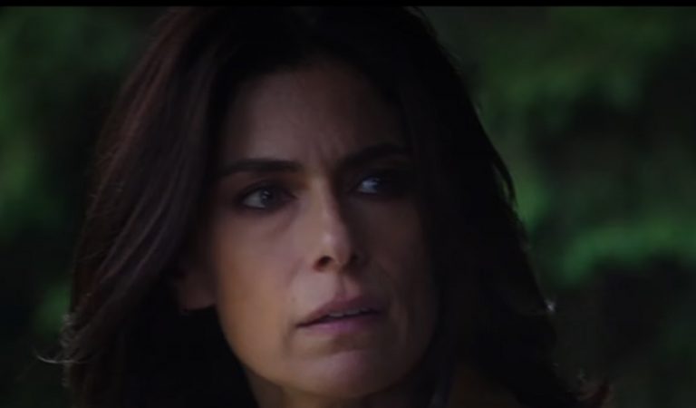 Una nuova vita, anticipazioni terza puntata in onda mercoledì 11 febbraio 2026