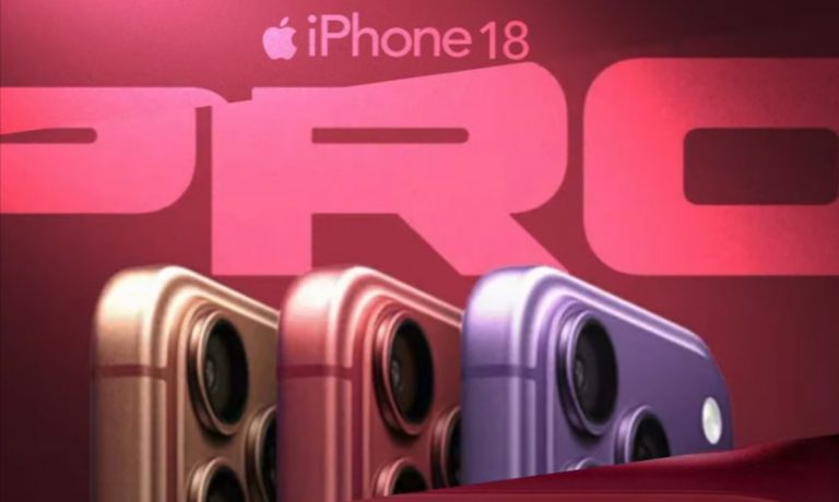 iPhone 18 Pro, in arrivo una nuova funzione fotografica che sorprenderà tutti