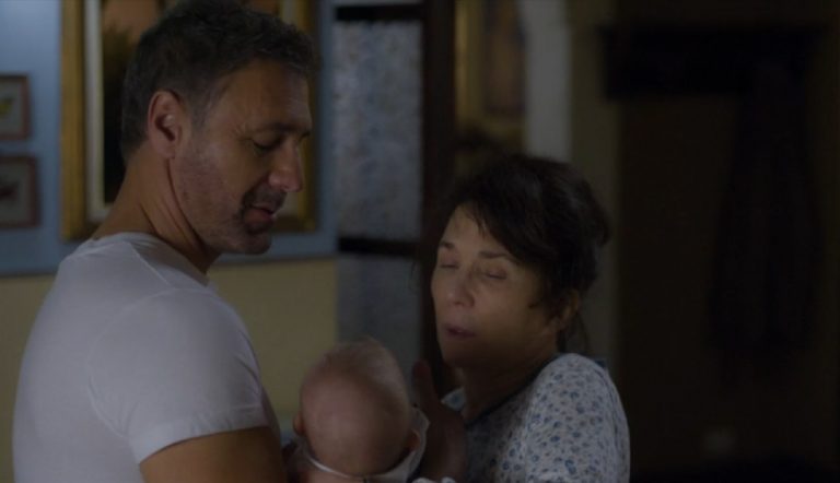 Don Matteo 15, anticipazioni sesta puntata in onda giovedì 12 febbraio