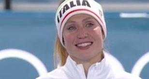 francesca lollobrigida