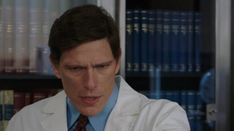 Cuori 3, anticipazioni terza puntata in onda lunedì 9 febbraio