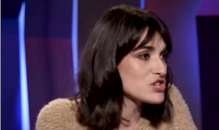 Cuori, dove è stata girata la serie tv con Pilar Fogliati e Matteo Martari in onda su Raiuno