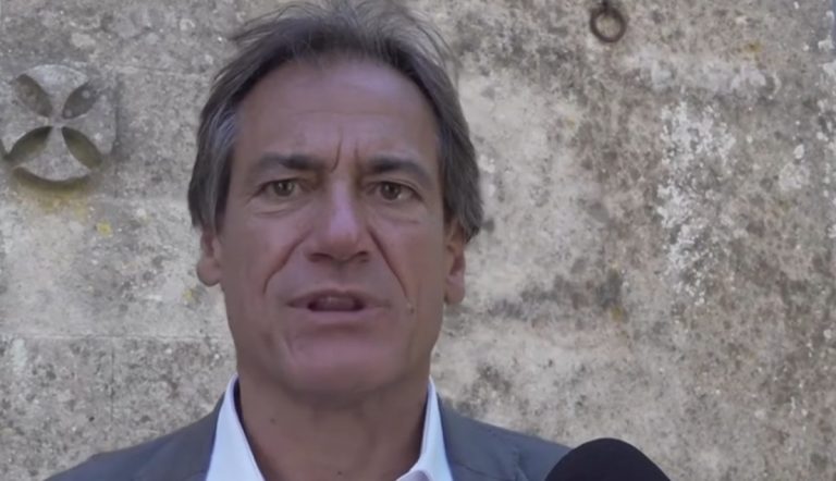 Morte Antonino Zichichi, chi è il figlio Lorenzo e di cosa si occupa