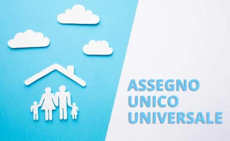 Assegno Unico 2026, l’INPS chiarisce i casi in cui si può perdere il sussidio: cosa fare per rinnovarlo