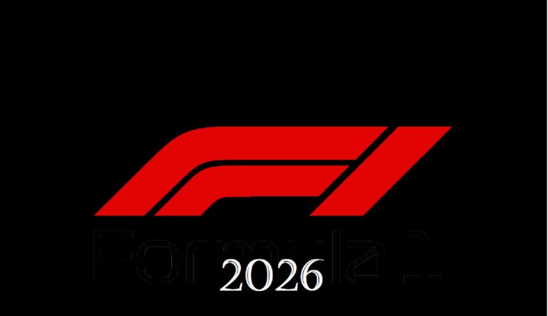 Test F1 2026 in Bahrain, a che ora e dove vederli in tv dall’11 al 13 febbraio