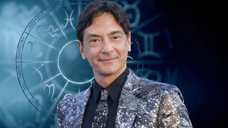 Oroscopo Paolo Fox domani, mercoledì 11 febbraio 2026, da Leone a Scorpione: Bilancia alla riscossa