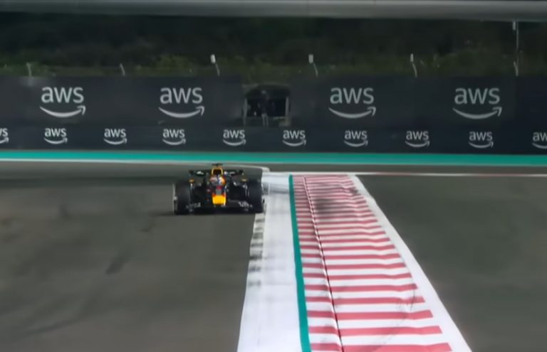 F1, risultati test Bahrain 2026, prima giornata: classifica e tempi Sakhir