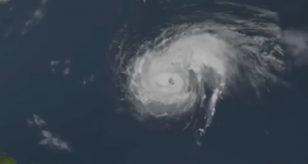 Triangolo delle Bermuda