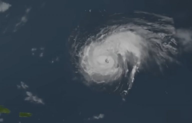 Triangolo delle Bermuda, uno scienziato svela le cause delle misteriose scomparse