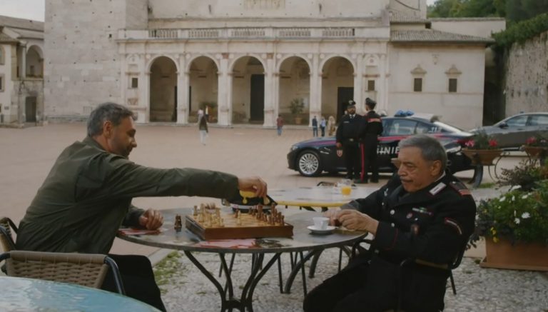 Don Matteo 15, anticipazioni settima puntata in onda giovedì 19 febbraio 2026