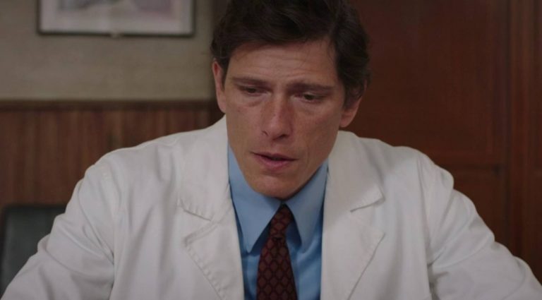 Cuori 3, anticipazioni quinta puntata in onda lunedì 16 febbraio 2026