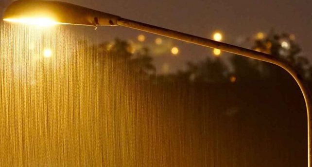 Meteo - Residua instabilità in arrivo in Italia nelle prossime ore. Ecco dove