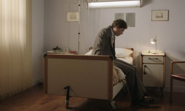 Cuori 3, anticipazioni sesta e ultima puntata in onda martedì 17 febbraio 2026