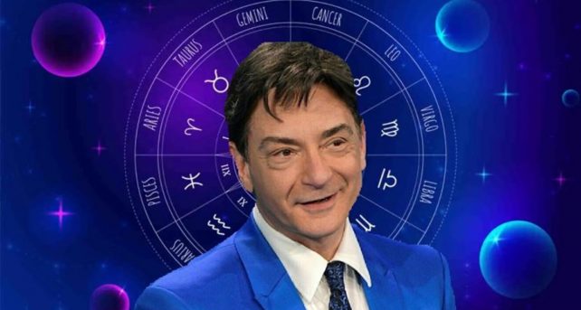 Oroscopo Paolo Fox 17 febbraio 2026 da Sagittario a Pesci