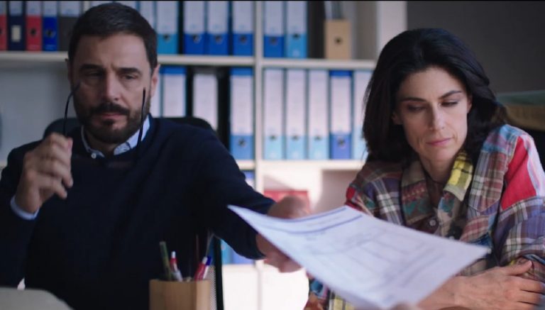 “Una nuova vita 2” si farà? Le indiscrezioni sulla possibile seconda stagione della serie tv Mediaset