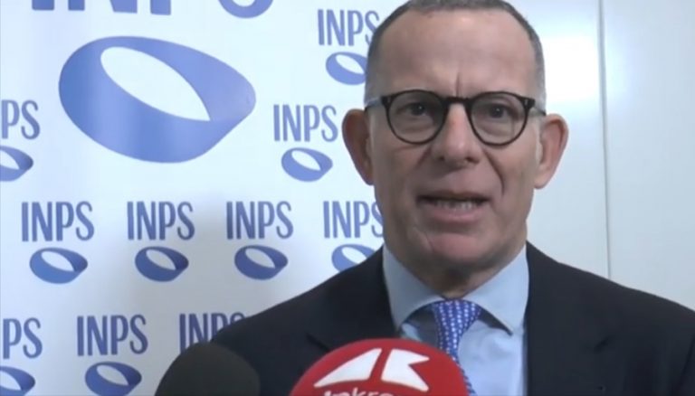 Pensioni, cosa ci aspetta per il futuro secondo il presidente dell’Inps: bisogna preoccuparsi davvero?