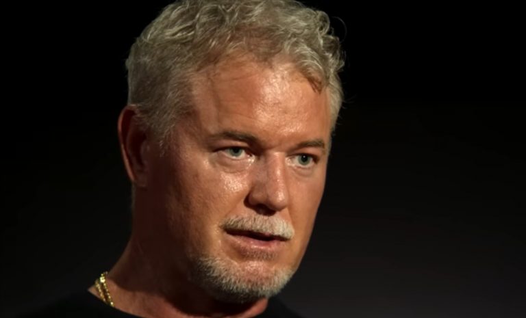 Cos’è la SLA la malattia che ha ucciso il popolare dottor Sloan di Grey’s Anatomy