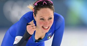 francesca lollobrigida