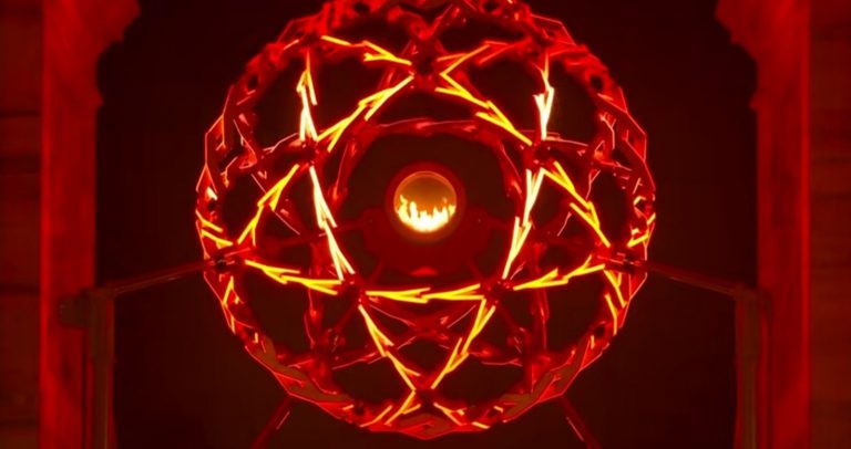 Olimpiadi Milano Cortina 2026: dove si terrà la cerimonia di chiusura, come sarà e quali saranno gli ospiti