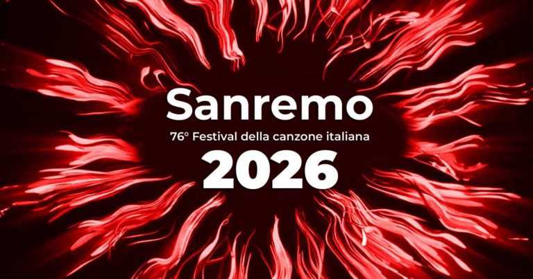 Sanremo 2026, ecco il programma della serata cover del Festival: i duetti dei cantanti in gara, co-conduttori e ospiti