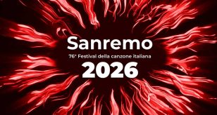 festival di sanremo 2026