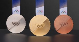 olimpiadi milano cortina 2026 medaglie