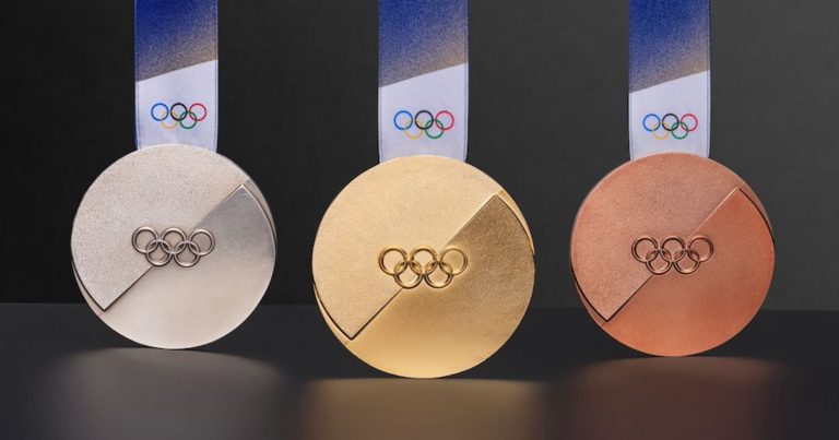 Olimpiadi Milano Cortina 2026, il medagliere: ecco il piazzamento finale dell’Italia nei giochi invernali