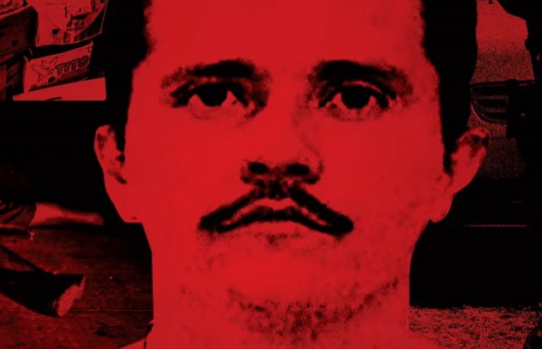 El Mencho, chi è il leader del cartello Jalisco, la cui uccisione ha seminato il caos in Messico