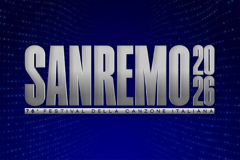 Sanremo 2026, serata finale: come funziona il televoto, come si vota, regolamento e costi