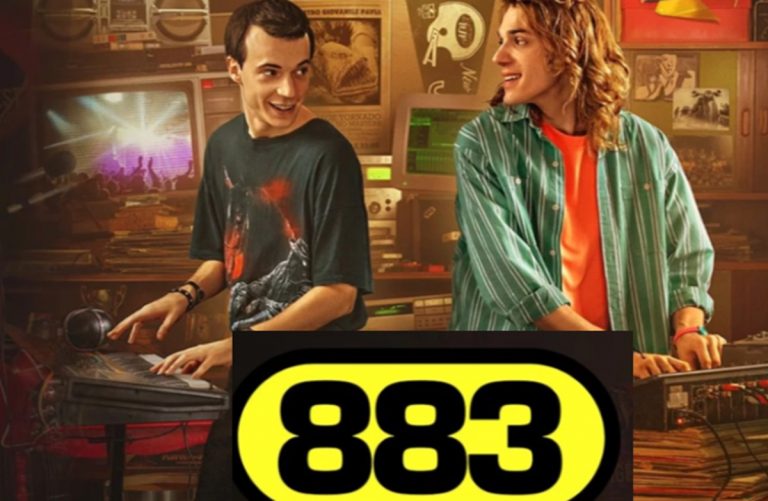 883, perchè si sono divisi? Ecco la vera storia di Max Pezzali e Mauro Repetto