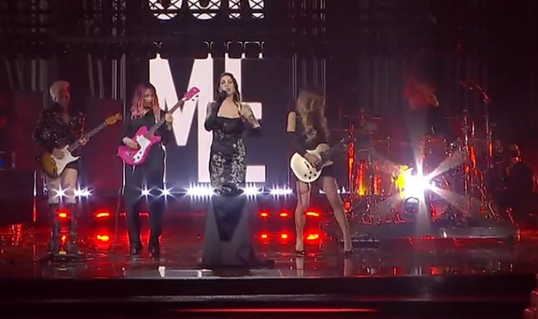 Bambole di pezza, chi sono e il significato della loro canzone a Sanremo 2026