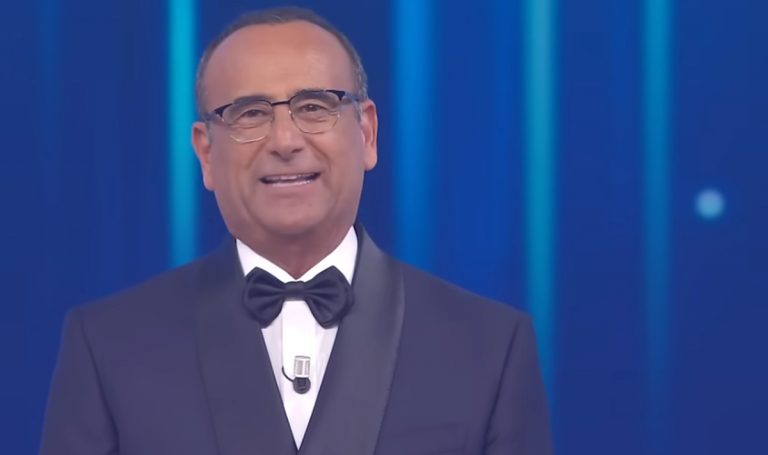 Ascolti Sanremo in picchiata, le ragioni del crollo dello share e il confronto con le edizioni precedenti