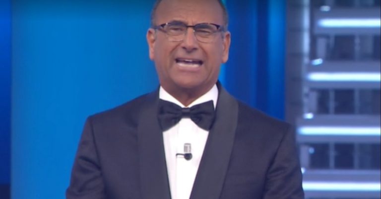 Sanremo 2026, la classifica della seconda serata del Festival: ecco i primi 5