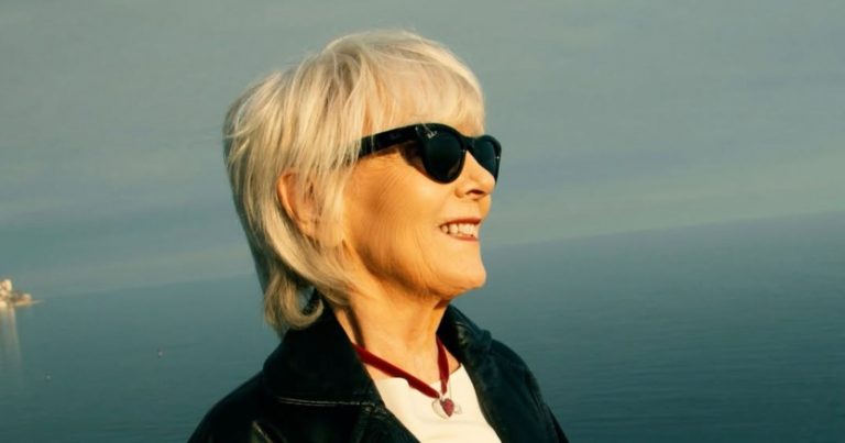 Caterina Caselli premiata a Sanremo 2026: chi era il marito Piero Sugar e chi è il figlio Filippo