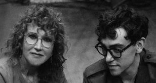 michele bravi e fiorella mannoia