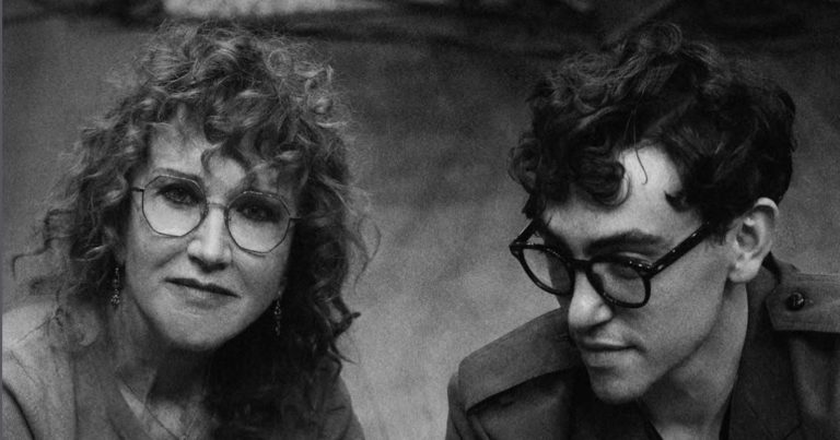 Michele Bravi e Fiorella Mannoia, duetto a Sanremo 2026: quello che in pochi sanno su “Domani è un altro giorno”