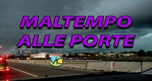 Meteo - L'avvio di Marzo inscena un braccio di ferro tra l'Anticiclone e il flusso atlantico: i dettagli