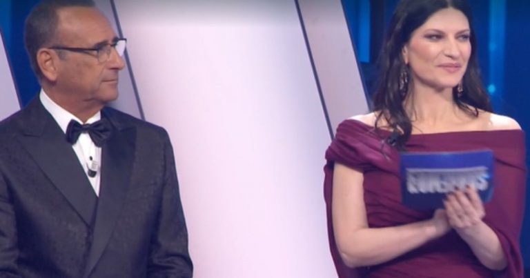 Sanremo 2026, ecco chi ha vinto la finale del Festival: risultato, canzone vincente e classifica