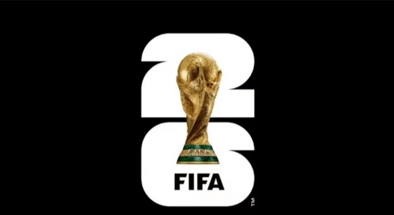 Mondiali calcio 2026, la Rai raggiunge l’accordo per trasmettere le partite: ecco cosa vedremo