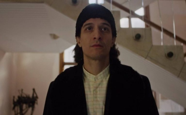 “Franco Battiato – Il lungo viaggio”, chi sono Giusto Pio, Giuni Russo e Juri Camisasca, storici amici del cantautore