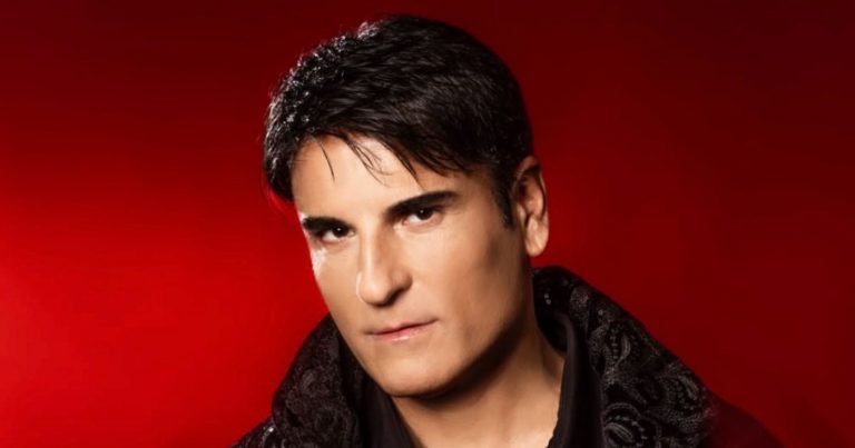 Paola Pugliese, chi è la moglie di Sal Da Vinci alla quale ha dedicato la canzone “Per sempre sì”