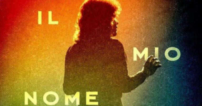 “Il mio nome è Riccardo Cocciante”, chi sono la moglie Catherine Boutet e il figlio David