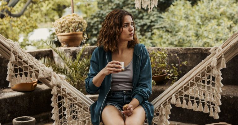 “Vanina – Un vicequestore a Catania 2”, anticipazioni seconda puntata in onda mercoledì 11 marzo 2026