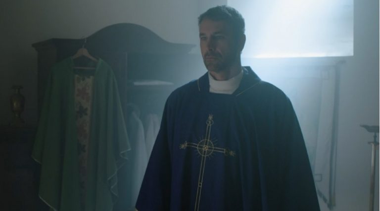 Don Matteo 15, anticipazioni nona puntata in onda giovedì 12 marzo 2026