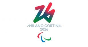 paralimpiadi 2026