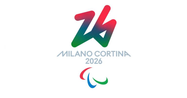 Cerimonia d’apertura Paralimpiadi di Milano Cortina 2026: a che ora e dove vederla in tv