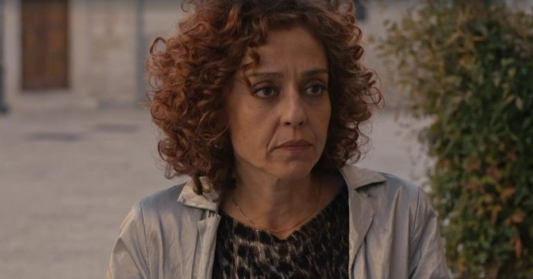 Imma Tataranni 5, anticipazioni seconda puntata in onda domenica 15 marzo 2026